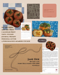 Favourite Stranger Monthly Mail - Single Month
