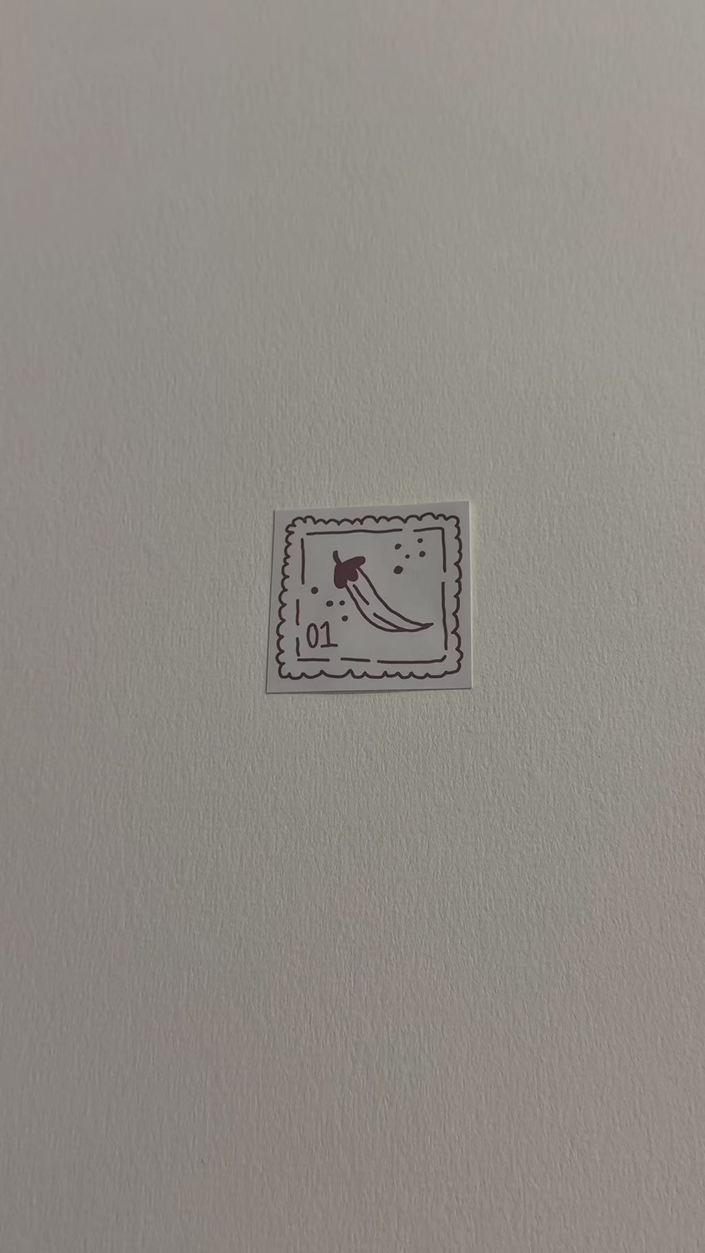 Favourite Stranger Monthly Subscription