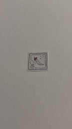 Favourite Stranger Monthly Subscription