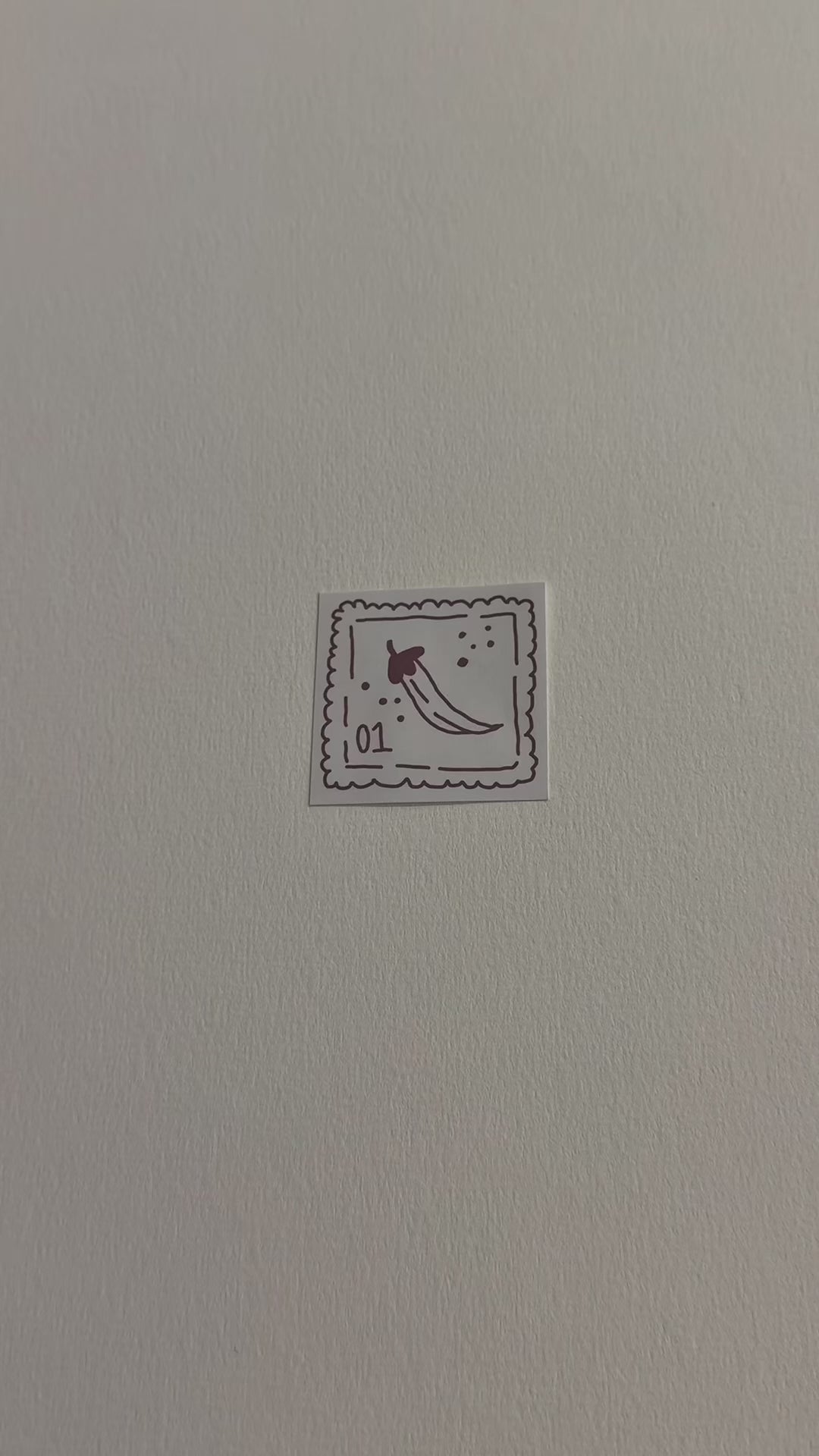 Favourite Stranger Monthly Subscription